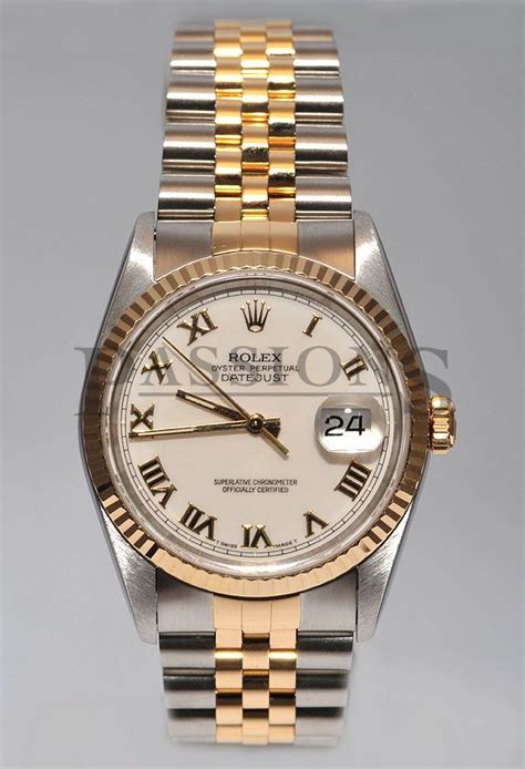 fake rolex singapore|second hand rolex singapore price.